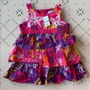 Children’s Place Dress